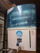 Kent water filter